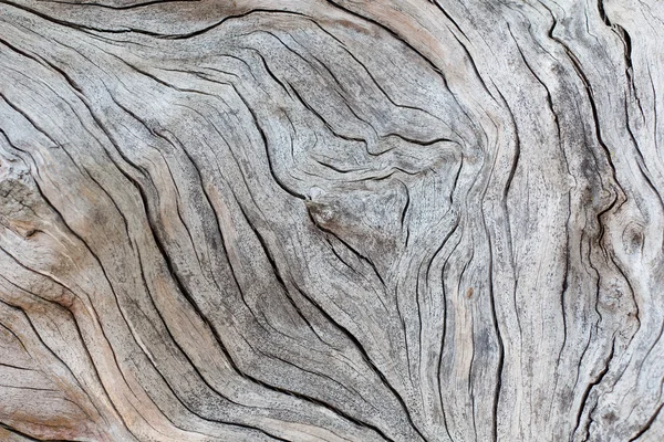 Textura de madera vieja Fotos De Stock
