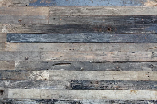 Fundal vechi din lemn — Fotografie, imagine de stoc