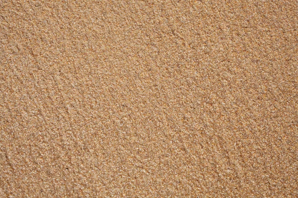 Gyönyörű homokos háttér — Stock Fotó