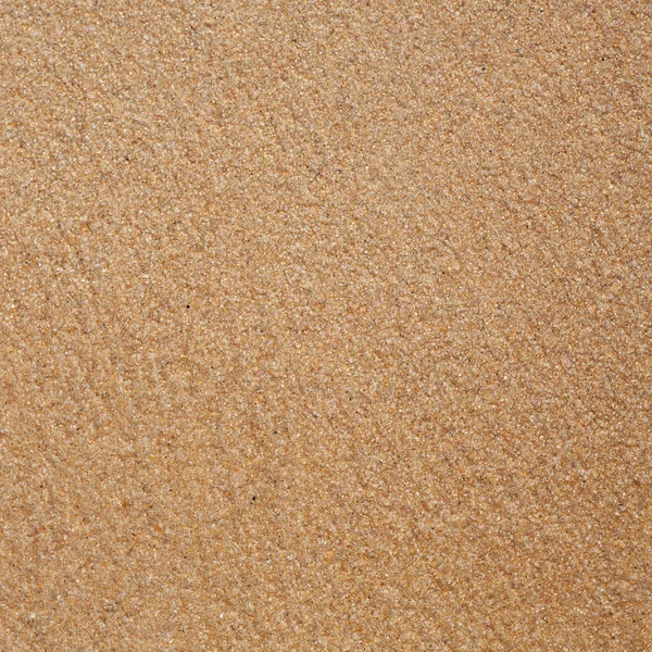 美しい砂の背景 — ストック写真