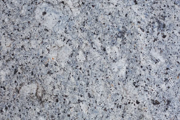 stock image Stone texture