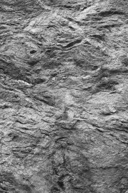 Seamless rock texture clipart