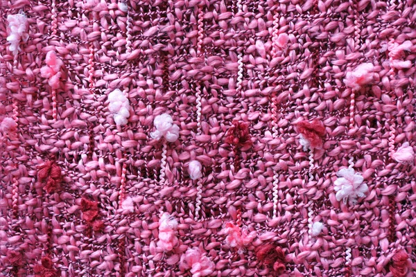Fabric Texture — Stock Photo, Image