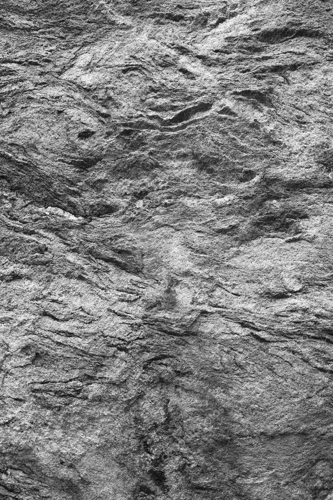 Seamless rock texture Stock Photo by ©foto76 9940068
