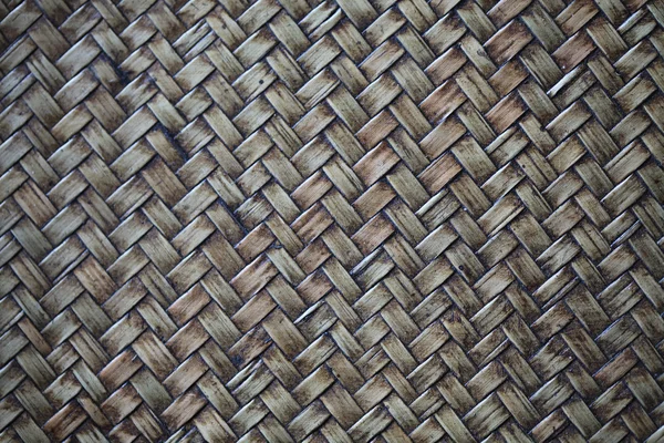 Плетені текстури — стокове фото