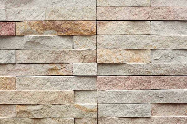 Modern Tan Stone Background — Stock Photo, Image