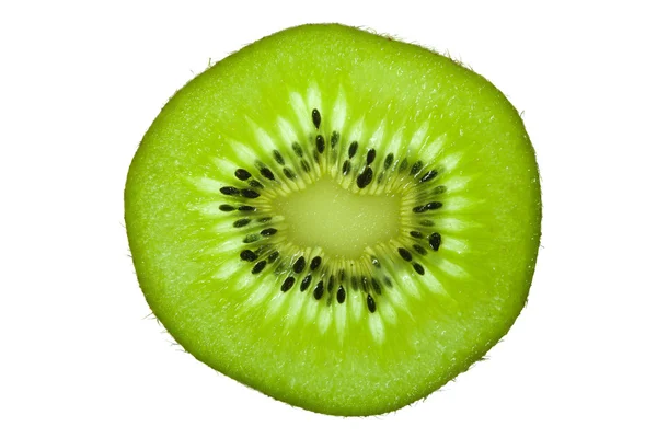 Zralé kiwi — Stock fotografie
