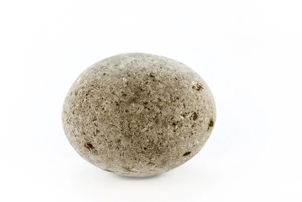 Una piedra — Foto de Stock
