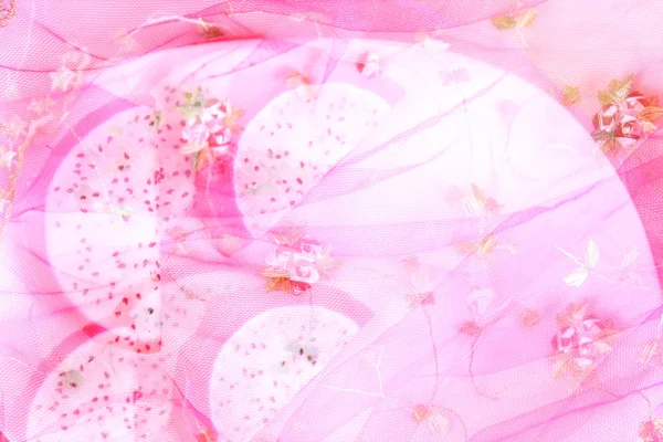Drachenfrucht Hintergrund — Stockfoto