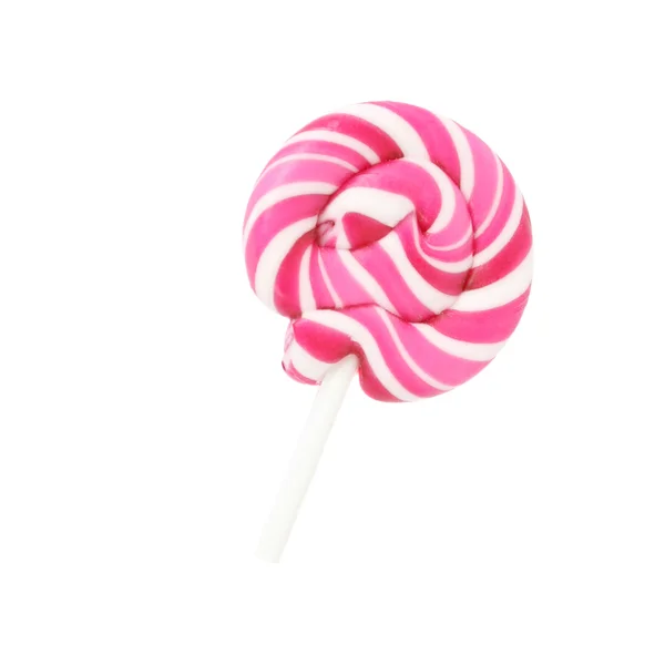 Candy Lolly — Stock Photo, Image