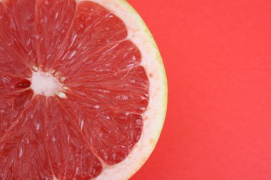 Pomelo