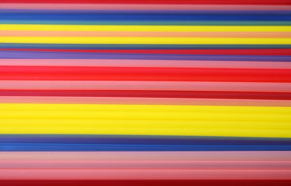 Kleurrijke strepen — Stockfoto