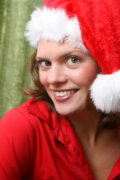 Christmas Time — Stock Photo, Image
