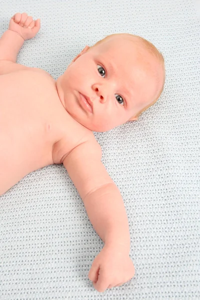 Bebé. —  Fotos de Stock