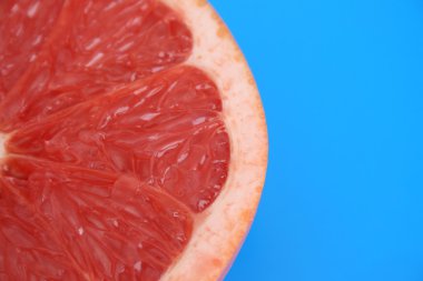 Pomelo