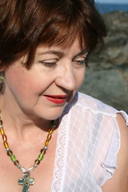 Bayan plaj