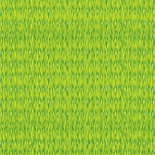 stock vector Seamless grass