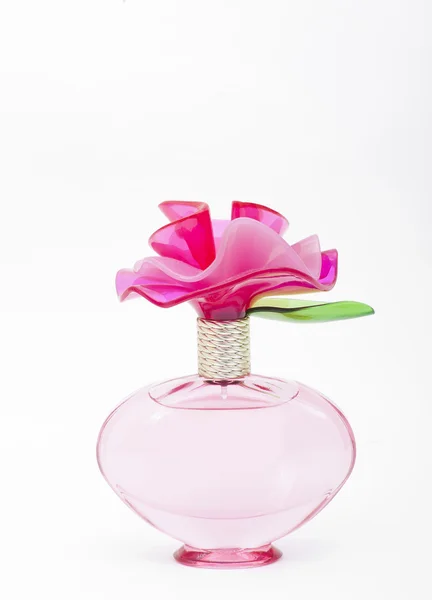 Perfumeria — Zdjęcie stockowe