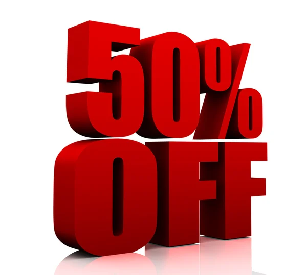 lot 4 of 50 off white