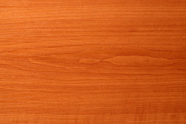 Legno di ciliegio — Foto Stock