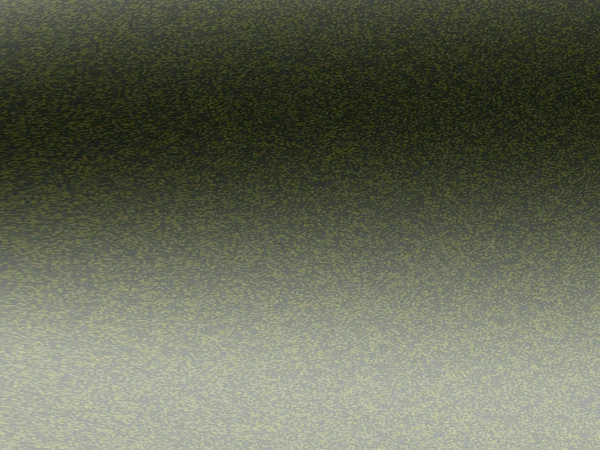 Fundo gradiente dinâmico abstrato — Fotografia de Stock