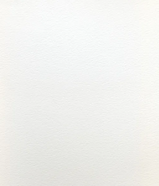 Textura de papel aquarela — Fotografia de Stock