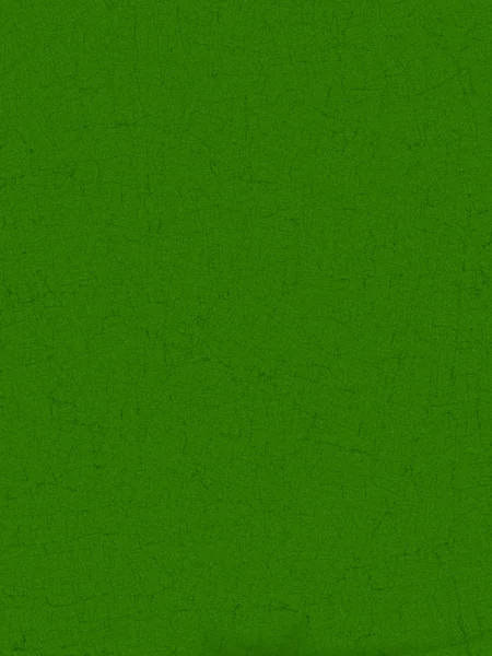 Αφηρημένο πράσινο φόντο υφή — Φωτογραφία Αρχείου