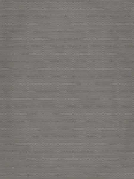 Abstrait moderne fond gris — Photo