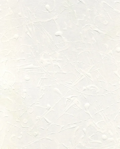 Beyaz modern arka plan — Stok fotoğraf