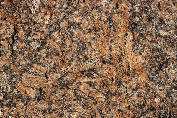 Stock image Granite Stone Background