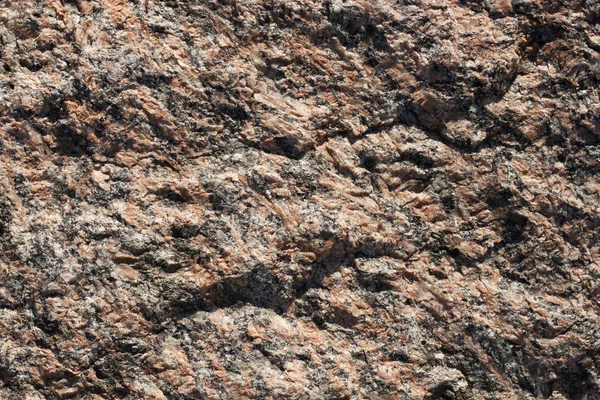 stock image Granite Stone Background