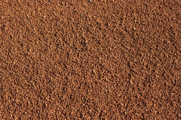 Wióry granitu — Zdjęcie stockowe