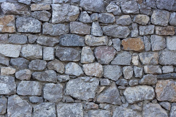 Background of the sandstone — Stock Photo, Image