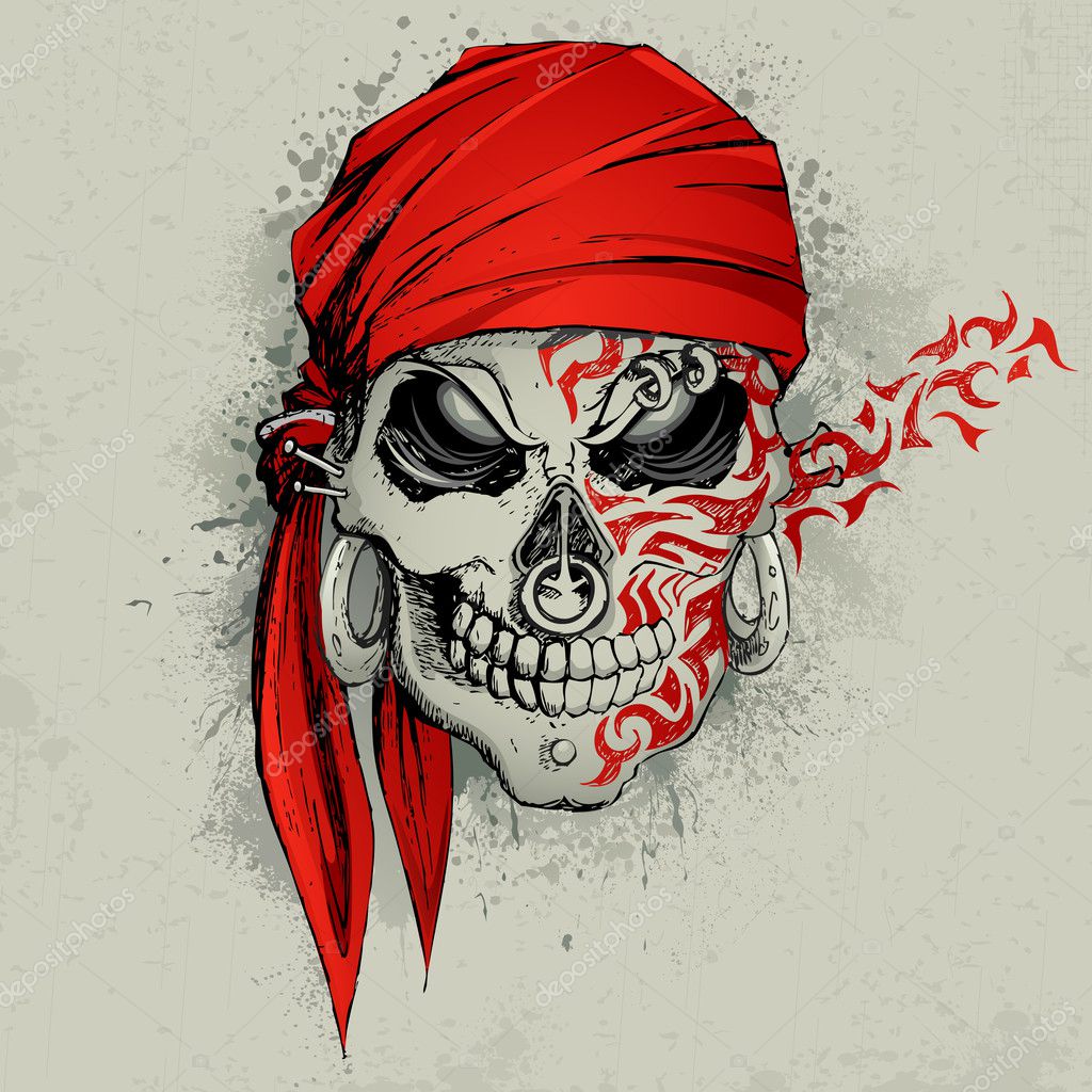 Featured image of post Cool Skull Images Art / Please use and share these clipart pictures with your friends , page 2.