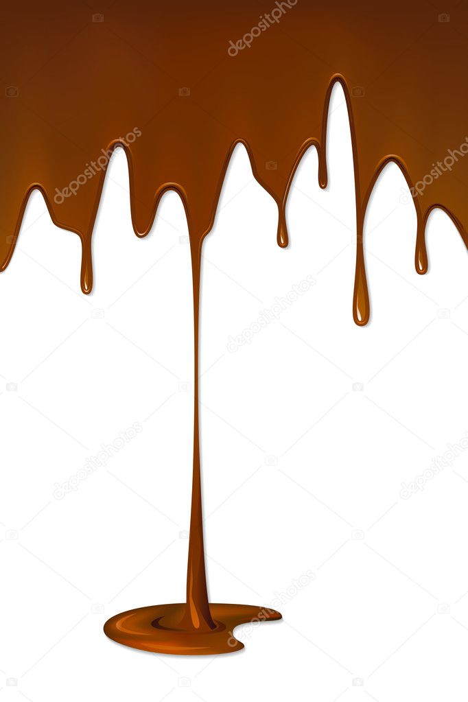 https://static8.depositphotos.com/1052036/799/v/950/depositphotos_7990663-stock-illustration-dripping-melted-chocolate-syrup.jpg