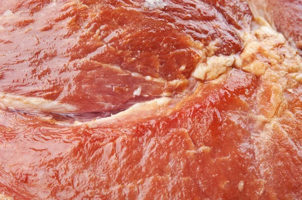 Sfondo carne — Foto Stock