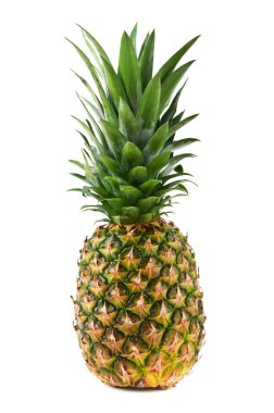 taze ananas