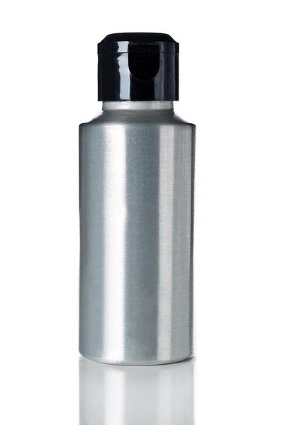 Spray de desodorizante — Fotografia de Stock