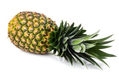 taze ananas