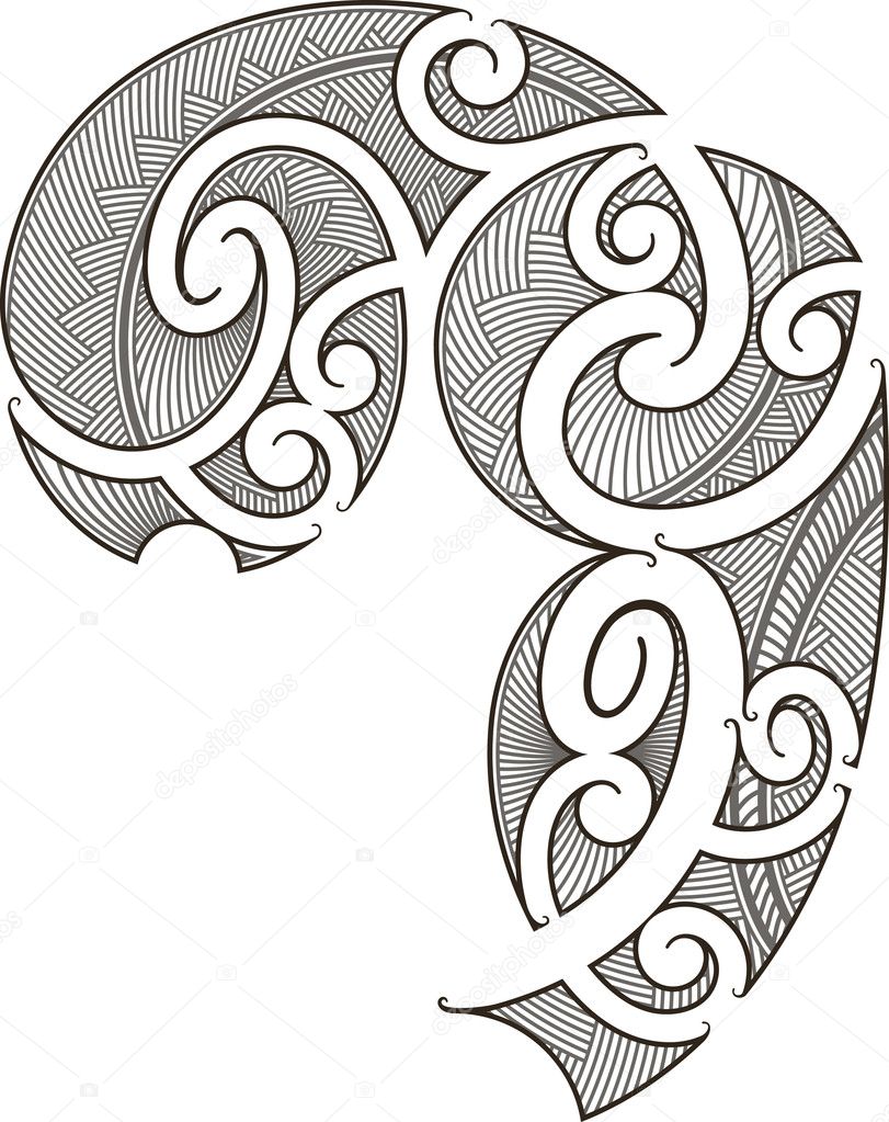 Premium Vector  Set of angel wings contour drawing for tattoo vector  illustration