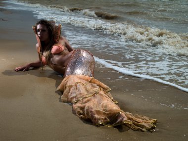 Mermaid_09