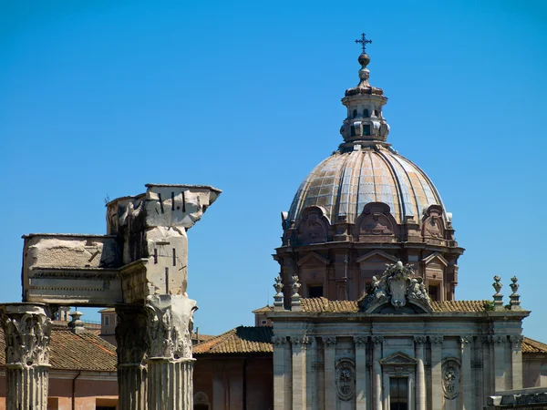 Roma Empire_098 — Stok fotoğraf