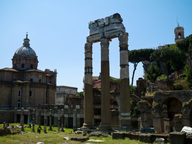 Rome_0043