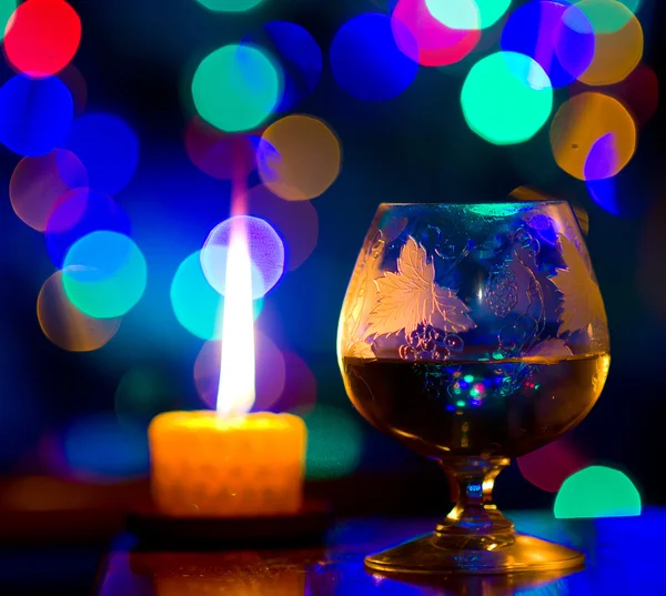 güzel bokeh, romantik