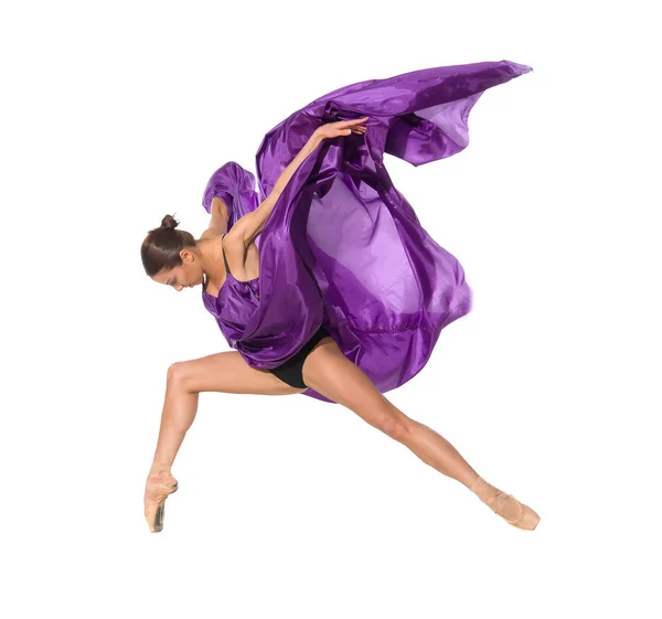 Balet — Stok fotoğraf