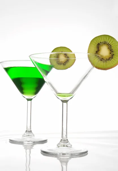 stock image Kiwi