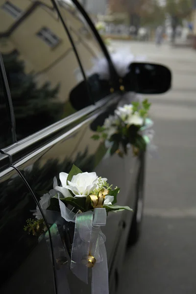 stock image Weddings