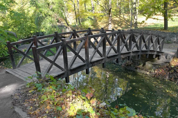 stock image Autumn