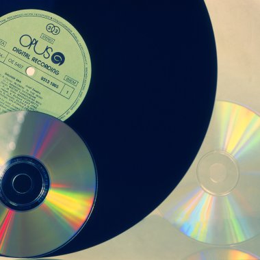 Sıkıştırılmış Disk