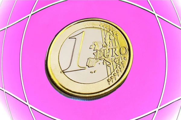 Euro — Photo